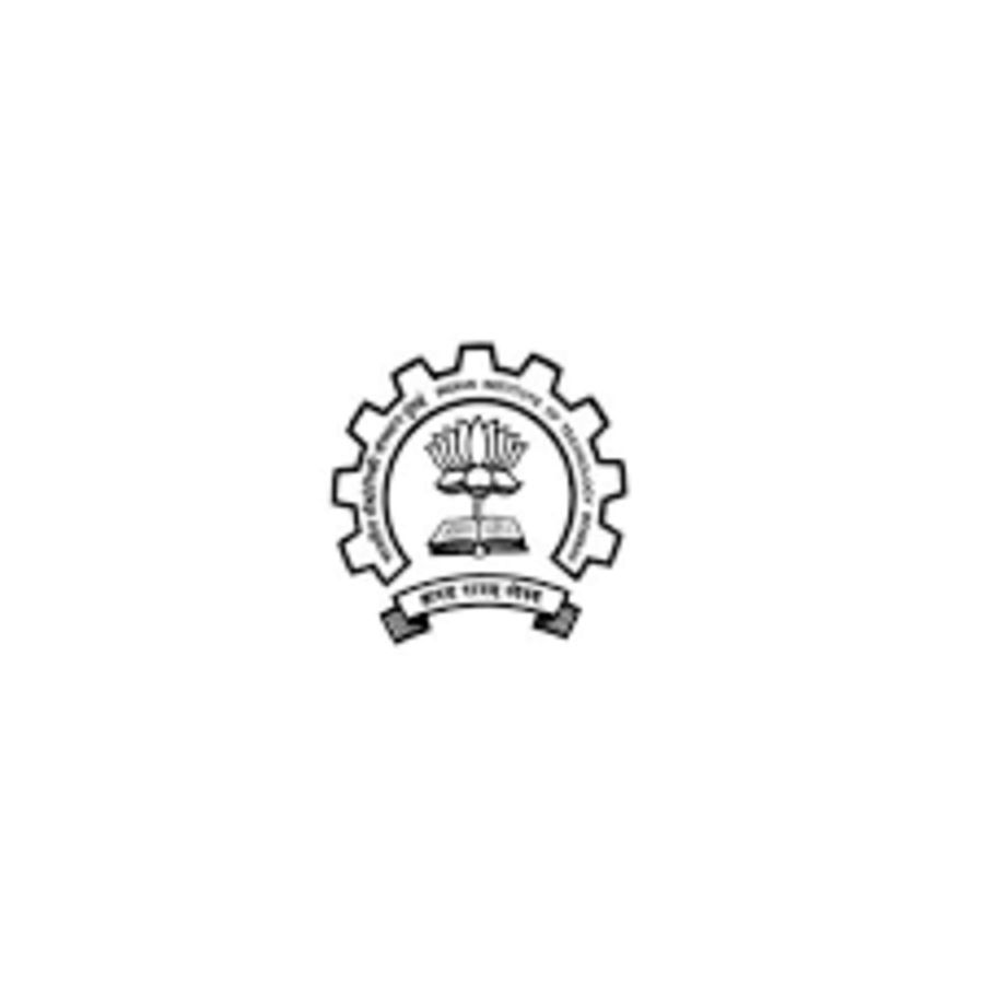 Digital Marketing at IIT Bombay, Mumbai